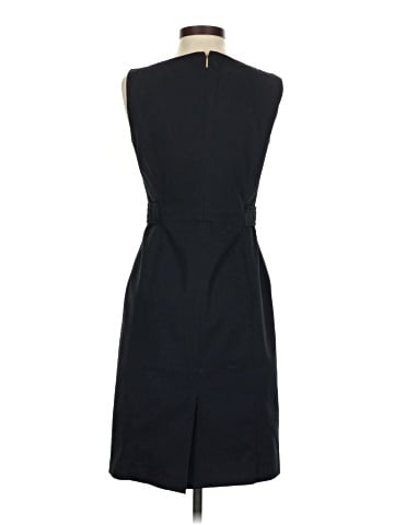 Tory Burch Cocktail Dress (view 2)
