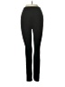 Unbranded Black Active Pants Size XS (estimated) - photo 1
