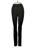 Unbranded Black Active Pants Size XS (estimated) - photo 2