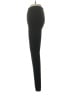 Unbranded Black Active Pants Size XS (estimated) - photo 5
