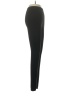 Unbranded Black Active Pants Size XS (estimated) - photo 4