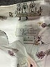 Christopher & Banks White Jacket Size S - photo 6
