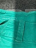 Vineyard Vines Solid Green Shorts Size 0 - photo 3