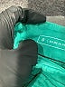 Vineyard Vines Solid Green Shorts Size 0 - photo 4