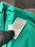 Vineyard Vines Solid Green Shorts Size 0 - photo 5