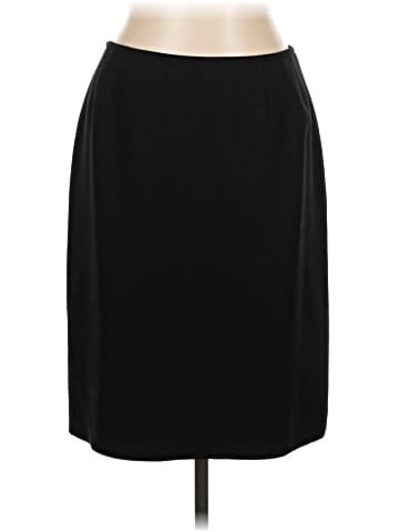 Albert Nipon Formal Skirt (view 1)