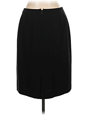 Albert Nipon Formal Skirt (view 2)