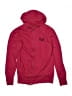 Assorted Brands Red Zip Up Hoodie Size XL (kids) - photo 1