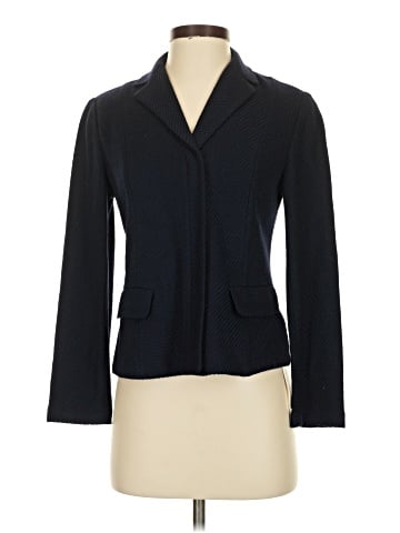 St. John Blazer (view 1)