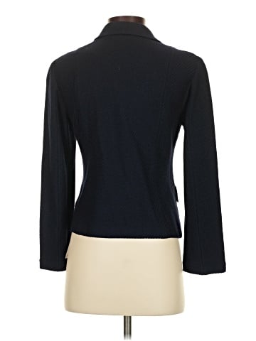 St. John Blazer (view 2)