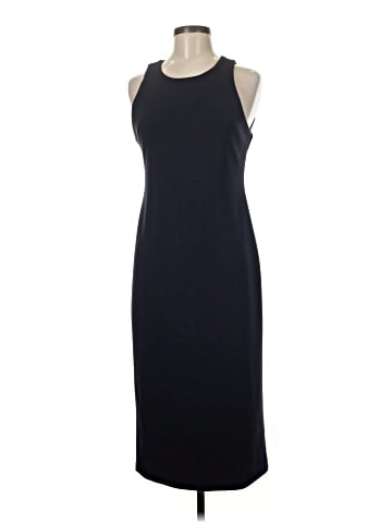 Banana Republic Factory Store Cocktail Dress (view 1)
