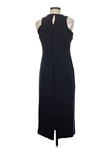 Banana Republic Factory Store Cocktail Dress (view 2)