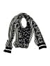 Unbranded Black Scarf One size - photo 1