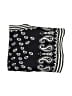 Unbranded Black Scarf One size - photo 2
