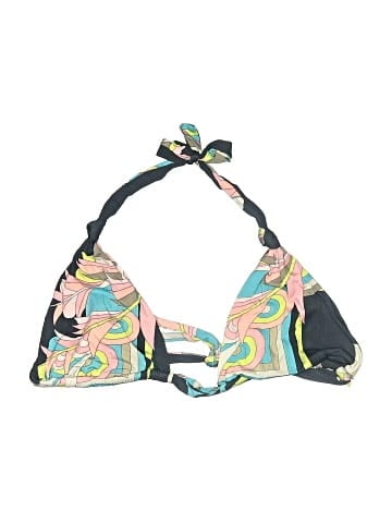Vitamin A Swimsuit Top (view 1)