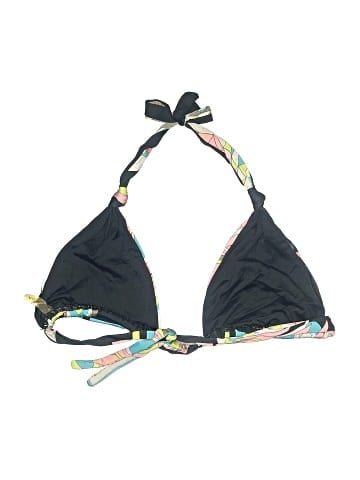 Vitamin A Swimsuit Top (view 2)