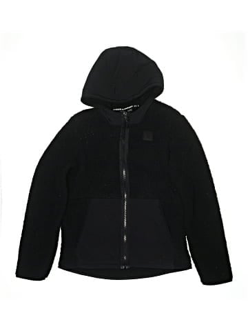 Under Armour Jacket (view 1)