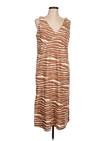 Unbranded Casual Dress (view 1)