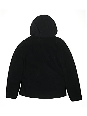 Under Armour Jacket (view 2)