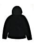 Under Armour 100% Polyester Black Jacket Size L (youth) - photo 2