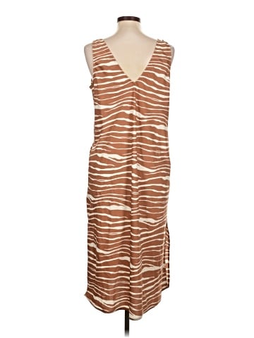 Unbranded Casual Dress (view 2)