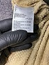 And Now This Gold Casual Pants Size L - photo 8