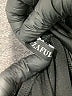 Zaful Black Casual Skirt Size S - photo 4