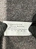Zaful Black Casual Skirt Size S - photo 5