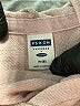 Popsugar x Old Navy Tan Pullover Hoodie Size 8 - photo 3