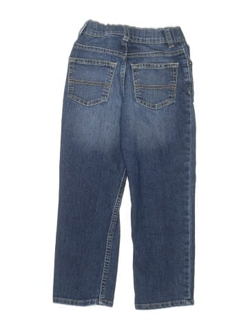 OshKosh B'gosh Jeans (view 2)