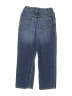 OshKosh B'gosh Blue Jeans Size 6 - photo 2