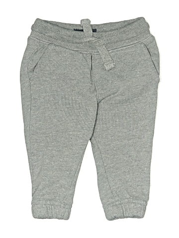 OshKosh B'gosh Sweatpants (view 1)