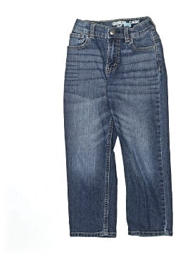 Osh Kosh B'gosh Jeans