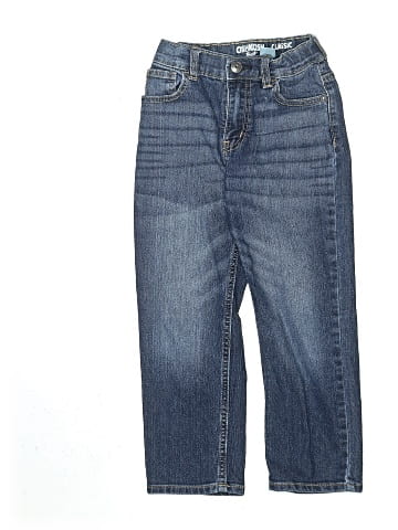 OshKosh B'gosh Jeans (view 1)
