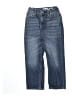 OshKosh B'gosh Blue Jeans Size 6 - photo 1