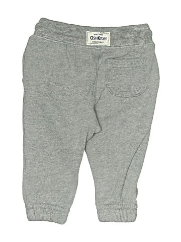 OshKosh B'gosh Sweatpants (view 2)
