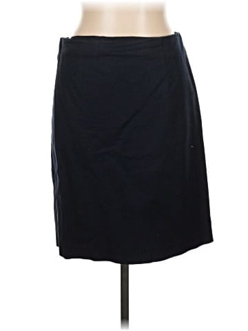 Dalia Collection Casual Skirt (view 1)