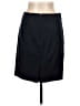 Dalia Collection Black Casual Skirt Size 10 - photo 2