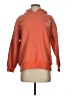 Anrabess Orange Sweatshirt Size XS - photo 1