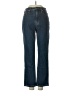 Everlane Blue Jeans Size 23 waist - photo 1