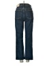 Everlane Blue Jeans Size 23 waist - photo 2