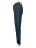 Everlane Blue Jeans Size 23 waist - photo 5