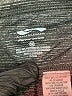 Cascade Sport Gray Active Pants Size S - photo 4