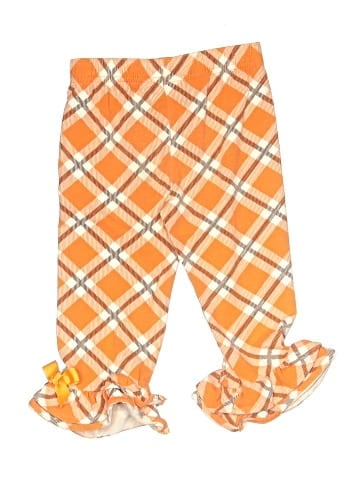 Rare Editions Casual Pants (view 2)