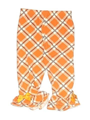 Rare Editions Casual Pants (view 1)