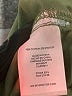 CAbi Green Cargo Pants Size 4 - photo 8