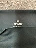 Unbranded Black Active Pants Size S - photo 7
