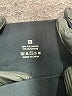 Unbranded Black Active Pants Size S - photo 8