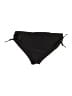 Unbranded Solid Black Swimsuit Bottoms Size XL - photo 1