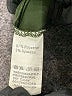 Unbranded Green Short Sleeve Blouse Size S - photo 8